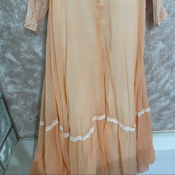 SOLD DO NOT BUY - Picture 8 of 8